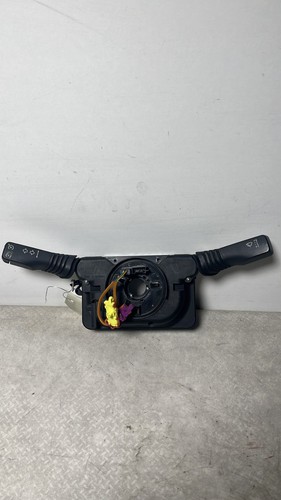Kombischalter opel astra h - kombischalter,
