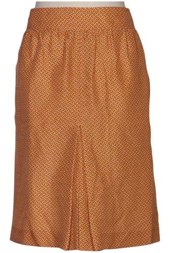 Bogner rock damen damenrock - rock,