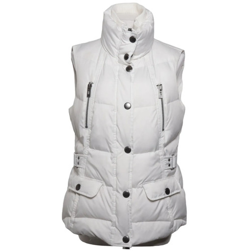 Esprit daunenweste damen - esprit,, daunenweste,