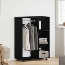 Top kleiderschrank offen - |, |