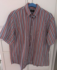 Paul shark herren hemd - shark,