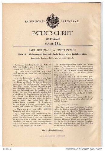 Original patentschrift p - patentschrift,