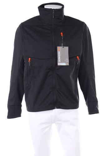 Didriksons 1913 jacke sport - jacke,