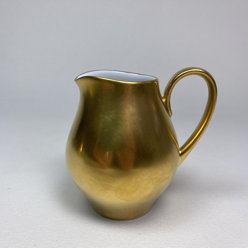 Hutschenreuther jacobs kaffee - hutschenreuther,