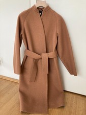 Hochwertiger LangerChen