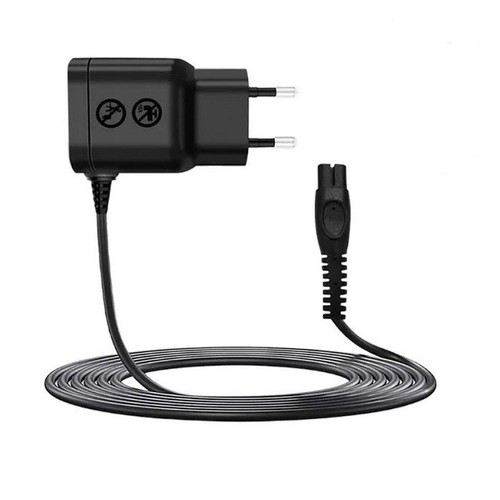 Ladekabel kompatibel mit