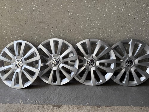 Orig vw radzierblende - orig.,