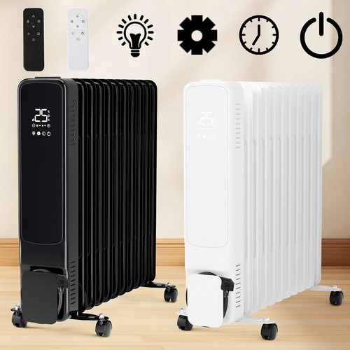 ölradiator öl radiator - Öl,
