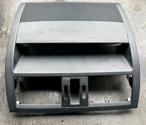Orig abdeckung mittelkonsole - orig.,