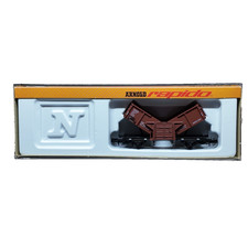 Arnold Rapido Spur N 0504