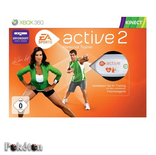 Xbox 360 spiel - xbox,