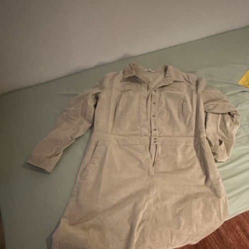 Marc polo damen kleid - marc,