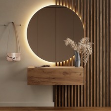 Planetmöbel Flur Möbel