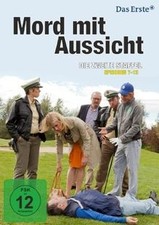 Mord mit aussicht staffel - mit,