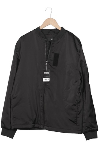 Jacke herren anorak - jacke,
