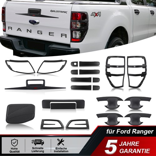 Komplettes bodykit passend - komplettes,