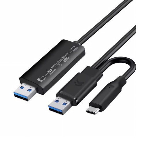 Q04c usb zu pc - q04c,