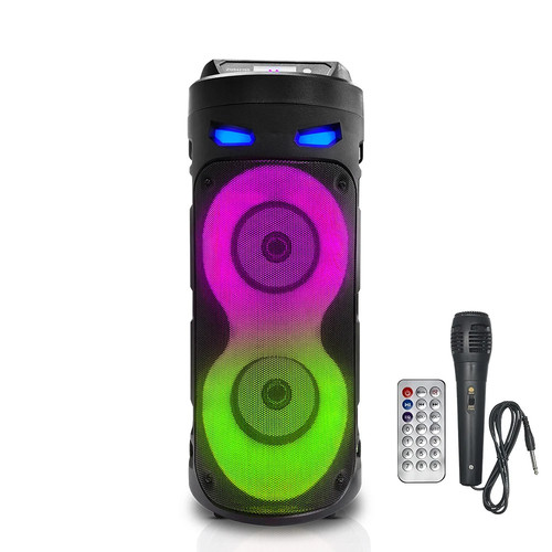 Bluetooth lautsprecher - bluetooth,