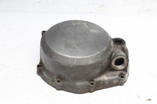 Motordeckel honda 500 four - motordeckel,