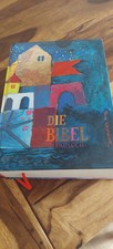 Rosina wachtmeister die - rosina-wachtmeister,