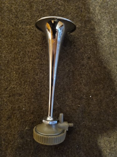 Nos fiamm road master - road,