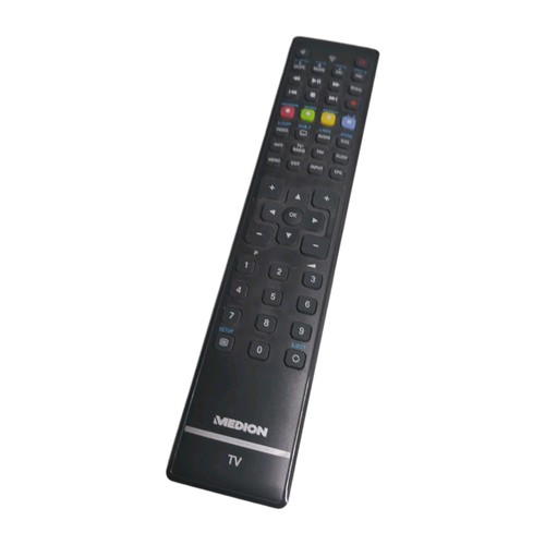 Original medion rc1222 - original,