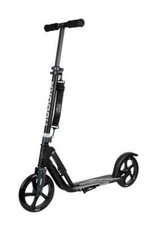 Hudora Big Wheel 205 für