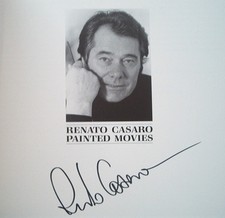 Exhibition cannes filmfestival - exhibition,