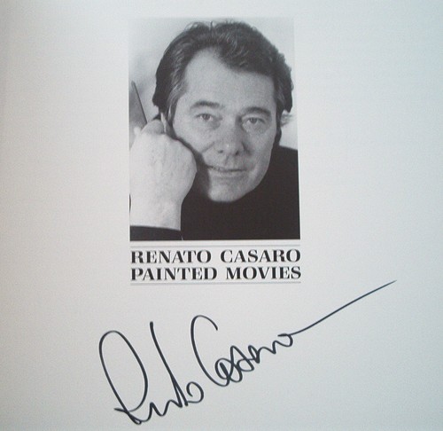 Exhibition cannes filmfestival - exhibition,