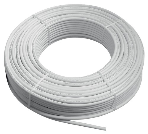 15mm fussbodenheizungsrohr - 15mm,