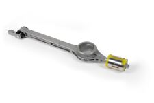 2 Pu Buchsen Schaltstange  BMW