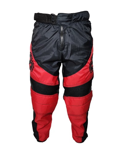 Sports bmx racing - m-sports,