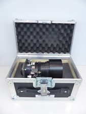 Sanyo lns w33 - lns-w33, ah-23123