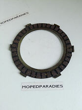 Zündapp Super Combinette Typ 429 433 Motor Kupplung Lamelle Reibscheibe Neu