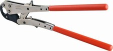 Uponor handpresszange unipipe - handpresszange,