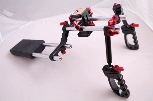 Kamera rig für - kamera,