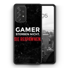 Gamer Sterben Nicht Silikon