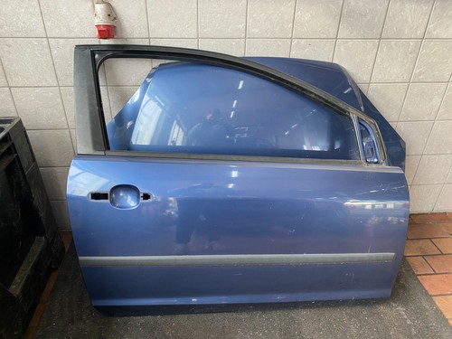 Original ford focus da3 - focus,