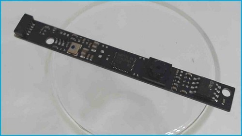 Webcam board modul samsung - modul,