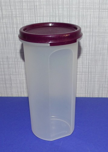 Tupperware eidgenosse 650 - eidgenosse,