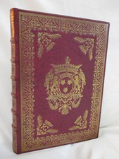 Les Très Belles Heures de