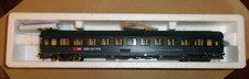 Roco 45306 sbb eurofima - roco,