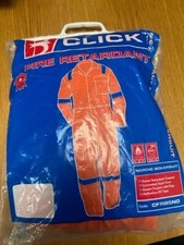 Flammhemmender Nordic Design