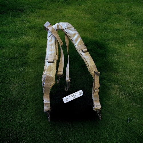Rothco typ style lc 1 - gi,