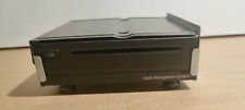Saab 9-3 Kombi YS3F Navimodul Navigations-Laufwerk DVD ROM Navi Reader #12802538
