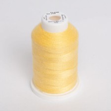 GUNOLD SULKY® FILAINE 12