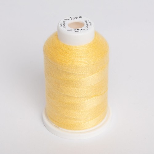 Gunold sulky filaine 12 - gunold,