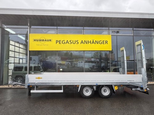 Humbaur hbt 106224 - humbaur,