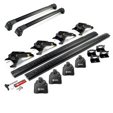 für OPEL ZAFIRA LIFE 2019+