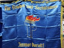 G555/ Original Fahne Flagge